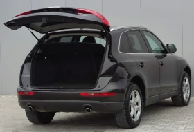 Audi Q5 3.0TDI* QUATTRO*  | Mobile.bg � ����� ������ 15
