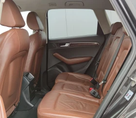 Audi Q5 3.0TDI* QUATTRO*  | Mobile.bg � ����� ������ 14