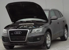 Audi Q5 3.0TDI* QUATTRO*  | Mobile.bg � ����� ������ 16