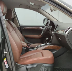 Audi Q5 3.0TDI* QUATTRO*  | Mobile.bg � ����� ������ 12