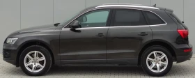 Audi Q5 3.0TDI* QUATTRO*  | Mobile.bg � ����� ������ 6