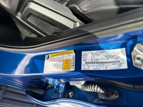 Ford Ranger * 4WD SuperCrew 5' Box * 2 КЛЮЧА* ПОДГРЕВ* KEY | Auto.bg — изображение 10