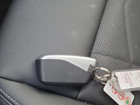 BMW X1 xDrive28i/СЛЕДЕНЕ НА ЛЕНТИ/ПАНОРАМА | Auto.bg — изображение 10