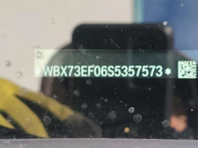 BMW X1 xDrive28i/СЛЕДЕНЕ НА ЛЕНТИ/ПАНОРАМА | Auto.bg — изображение 15