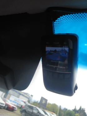 Volvo Xc90 R-Design 3.2 ��� ������. AWD.6+ 1. | Mobile.bg � ����� ������ 13