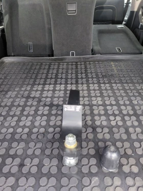 Volvo Xc90 R-Design 3.2 ��� ������. AWD.6+ 1. | Mobile.bg � ����� ������ 15