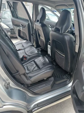 Volvo Xc90 R-Design 3.2 ��� ������. AWD.6+ 1. | Mobile.bg � ����� ������ 8