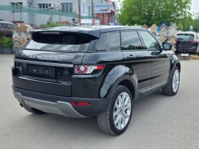 Land Rover Evoque SUV | Mobile.bg � ����� ������ 6