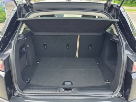 Land Rover Evoque SUV | Mobile.bg � ����� ������ 7