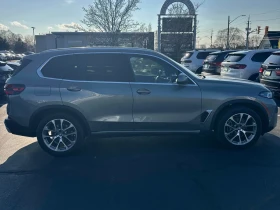 BMW X5 xDrive40i * ��������� * ������� * �������� | Mobile.bg � ����� ������ 3