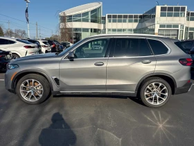 BMW X5 xDrive40i * ��������� * ������� * �������� | Mobile.bg � ����� ������ 2
