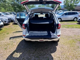 Renault Koleos 2.0 dci 4x4 navi | Mobile.bg � ����� ������ 16
