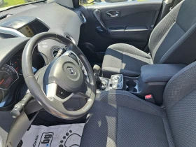 Renault Koleos 2.0 dci 4x4 navi | Mobile.bg � ����� ������ 12