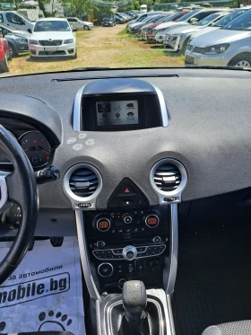 Renault Koleos 2.0 dci 4x4 navi | Mobile.bg � ����� ������ 11