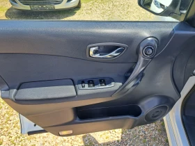 Renault Koleos 2.0 dci 4x4 navi | Mobile.bg � ����� ������ 13