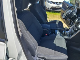 Renault Koleos 2.0 dci 4x4 navi | Mobile.bg � ����� ������ 14