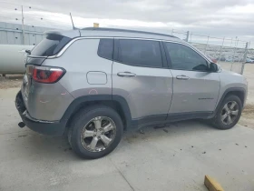 Jeep Compass | Mobile.bg � ����� ������ 3