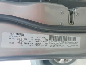 Jeep Compass | Mobile.bg � ����� ������ 13