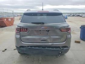 Jeep Compass | Mobile.bg � ����� ������ 6