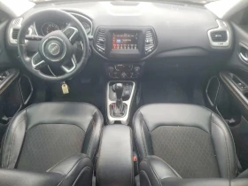 Jeep Compass | Mobile.bg � ����� ������ 8