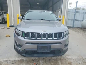 Jeep Compass | Mobile.bg � ����� ������ 5