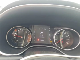 Jeep Compass | Mobile.bg � ����� ������ 9