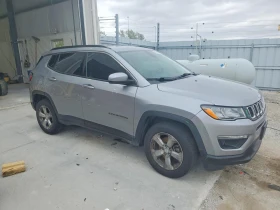 Jeep Compass | Mobile.bg � ����� ������ 4