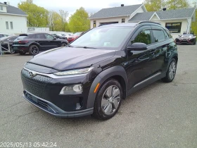 Hyundai Kona ULTIMATE* FWD* HEAD-UP* ���������* DISTRONIC* LANE | Mobile.bg � ����� ������ 2