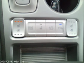Hyundai Kona ULTIMATE* FWD* HEAD-UP* ���������* DISTRONIC* LANE | Mobile.bg � ����� ������ 10