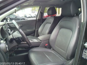 Hyundai Kona ULTIMATE* FWD* HEAD-UP* ���������* DISTRONIC* LANE | Mobile.bg � ����� ������ 6
