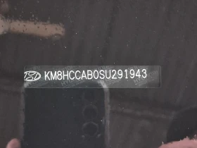 Hyundai Kona 2L 4cyl AWD | Mobile.bg � ����� ������ 15