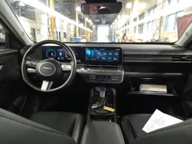 Hyundai Kona 2L 4cyl AWD | Mobile.bg � ����� ������ 10