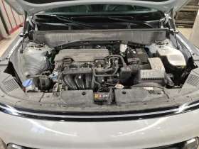 Hyundai Kona 2L 4cyl AWD | Mobile.bg � ����� ������ 16