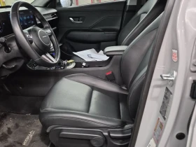 Hyundai Kona 2L 4cyl AWD | Mobile.bg � ����� ������ 5