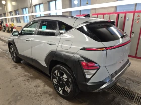 Hyundai Kona 2L 4cyl AWD | Mobile.bg � ����� ������ 4