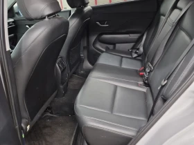 Hyundai Kona 2L 4cyl AWD | Mobile.bg � ����� ������ 11
