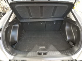 Hyundai Kona 2L 4cyl AWD | Mobile.bg � ����� ������ 13