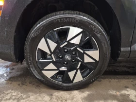 Hyundai Kona 2L 4cyl AWD | Mobile.bg � ����� ������ 6