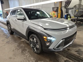 Hyundai Kona 2L 4cyl AWD | Mobile.bg � ����� ������ 2