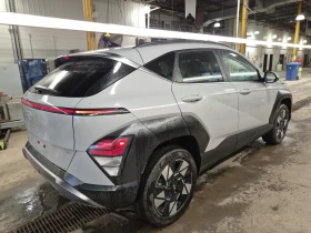 Hyundai Kona 2L 4cyl AWD | Mobile.bg � ����� ������ 3