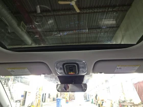 Hyundai Kona 2L 4cyl AWD | Mobile.bg � ����� ������ 12