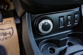 Dacia Duster 1.5DCI LAUREATE 4X4  | Mobile.bg � ����� ������ 12