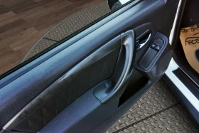 Dacia Duster 1.5DCI LAUREATE 4X4  | Mobile.bg � ����� ������ 6