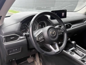 Mazda CX-5 75� ��* AWD* ����* �������* ���������* ����� ����� | Mobile.bg � ����� ������ 10