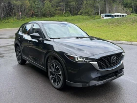 Mazda CX-5 75� ��* AWD* ����* �������* ���������* ����� ����� | Mobile.bg � ����� ������ 3