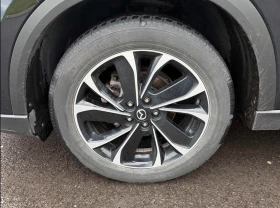 Mazda CX-5 75� ��* AWD* ����* �������* ���������* ����� ����� | Mobile.bg � ����� ������ 9
