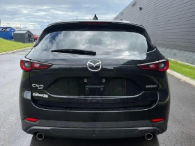 Mazda CX-5 75� ��* AWD* ����* �������* ���������* ����� ����� | Mobile.bg � ����� ������ 6