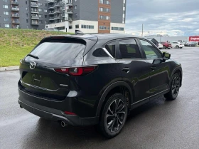 Mazda CX-5 75� ��* AWD* ����* �������* ���������* ����� ����� | Mobile.bg � ����� ������ 7