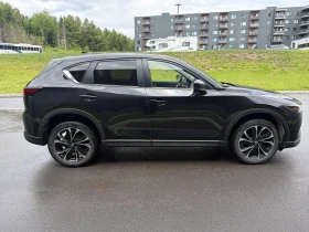 Mazda CX-5 75� ��* AWD* ����* �������* ���������* ����� ����� | Mobile.bg � ����� ������ 4