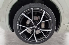 VW Touareg 3.0 TSI 4Motion = R-line = Гаранция | Auto.bg — изображение 4